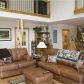 180 Arborwood Drive, Dahlonega, GA 30533 ID:13877107