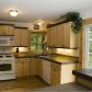 180 Arborwood Drive, Dahlonega, GA 30533 ID:13877108