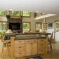 180 Arborwood Drive, Dahlonega, GA 30533 ID:13877109
