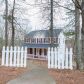 74 Mission Ridge Drive Sw, Cartersville, GA 30120 ID:13845715