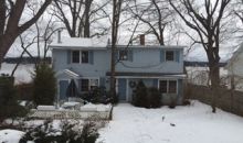 28 Colony Cove Road, C Durham, NH 03824