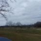 102 Millstone Drive, Commerce, GA 30530 ID:13845176