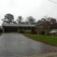 5157 Vivid Drive, Stone Mountain, GA 30087 ID:13847222