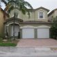 11242 NW 74th Ter, Miami, FL 33178 ID:13888732