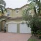 11242 NW 74th Ter, Miami, FL 33178 ID:13888733