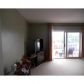 1831 NE 38th St # 200, Fort Lauderdale, FL 33308 ID:13827222