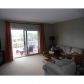 1831 NE 38th St # 200, Fort Lauderdale, FL 33308 ID:13827223