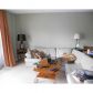 1831 NE 38th St # 200, Fort Lauderdale, FL 33308 ID:13827224