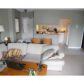 1831 NE 38th St # 200, Fort Lauderdale, FL 33308 ID:13827225