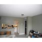 1831 NE 38th St # 200, Fort Lauderdale, FL 33308 ID:13827226