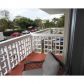 1831 NE 38th St # 200, Fort Lauderdale, FL 33308 ID:13827227