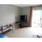 1831 NE 38th St # 200, Fort Lauderdale, FL 33308 ID:13827228