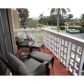 1831 NE 38th St # 200, Fort Lauderdale, FL 33308 ID:13827229