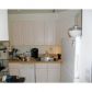 1831 NE 38th St # 200, Fort Lauderdale, FL 33308 ID:13827230