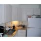 1831 NE 38th St # 200, Fort Lauderdale, FL 33308 ID:13827231