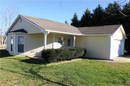 459 Chardonnay Trace, Braselton, GA 30517