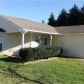 459 Chardonnay Trace, Braselton, GA 30517 ID:13887191