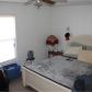 459 Chardonnay Trace, Braselton, GA 30517 ID:13887200