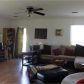 459 Chardonnay Trace, Braselton, GA 30517 ID:13887192