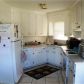 459 Chardonnay Trace, Braselton, GA 30517 ID:13887193