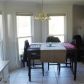 459 Chardonnay Trace, Braselton, GA 30517 ID:13887194