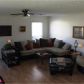 459 Chardonnay Trace, Braselton, GA 30517 ID:13887195