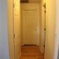459 Chardonnay Trace, Braselton, GA 30517 ID:13887196
