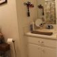 459 Chardonnay Trace, Braselton, GA 30517 ID:13887197