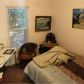 459 Chardonnay Trace, Braselton, GA 30517 ID:13887198
