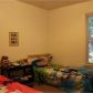 459 Chardonnay Trace, Braselton, GA 30517 ID:13887199