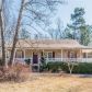 315 Orchard Drive, Temple, GA 30179 ID:13886170