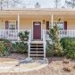 315 Orchard Drive, Temple, GA 30179 ID:13886171