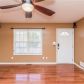 315 Orchard Drive, Temple, GA 30179 ID:13886173