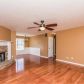 315 Orchard Drive, Temple, GA 30179 ID:13886174