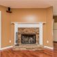 315 Orchard Drive, Temple, GA 30179 ID:13886175