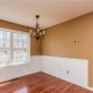 315 Orchard Drive, Temple, GA 30179 ID:13886176