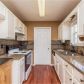 315 Orchard Drive, Temple, GA 30179 ID:13886177
