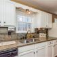 315 Orchard Drive, Temple, GA 30179 ID:13886178