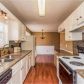 315 Orchard Drive, Temple, GA 30179 ID:13886179