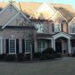6135 Broadwater Trail, Cumming, GA 30040 ID:13896016