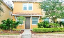 3075 NW 126th Ave # C-83 Fort Lauderdale, FL 33323