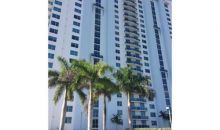 2641 N Flamingo Rd # 502 N Fort Lauderdale, FL 33323