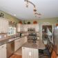 1058 Longwood Drive, Woodstock, GA 30189 ID:13892128