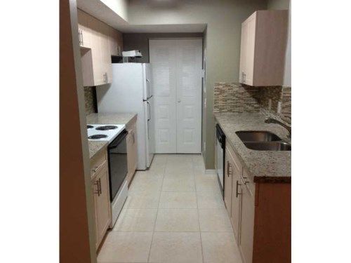 470 PARK RD, Hollywood, FL 33021