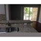 470 PARK RD, Hollywood, FL 33021 ID:13892236