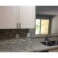470 PARK RD, Hollywood, FL 33021 ID:13892237