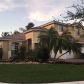11173 NW 67th St, Miami, FL 33178 ID:13810759