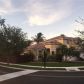 11173 NW 67th St, Miami, FL 33178 ID:13810760