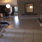 11173 NW 67th St, Miami, FL 33178 ID:13810761