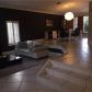 11173 NW 67th St, Miami, FL 33178 ID:13810762
